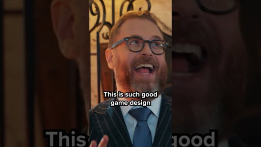 Sam Is Too Delighted By the Challenges