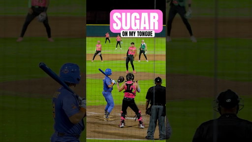 Moves as sweet as sugar 😋#sugar #dance #dancer #dancing #tongue #shorts #tiktok #viral #sweet #fyp