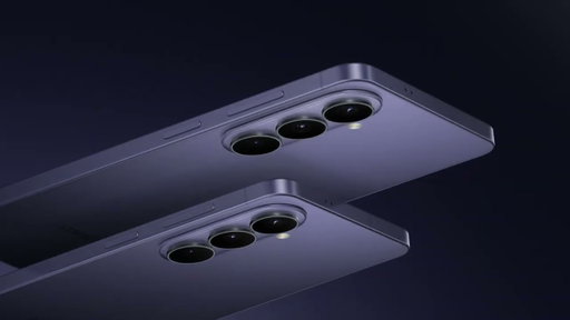 Currys | Samsung S26 S26 Plus