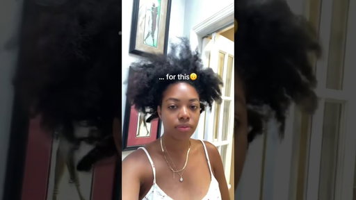 Girls!! How are we maintaining perm rod curls?! #permrodset #lastingcurls #permrods