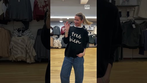 Join me in @tuclothing to see whats new in!  #fashion #fashionideas #storetour