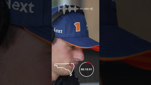 We still can’t get the sound of Mexico out of our heads 🇲🇽 #F1 #RedBullRacing