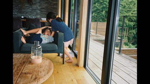 Airbnb | 宿泊先いろいろ 日本いろいろ| 皆んなで笑いましょ