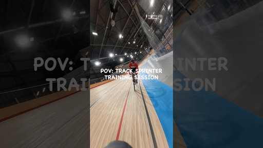POV Training session with the @insta360  GoUltra ! Code NICK gets you a free gift!