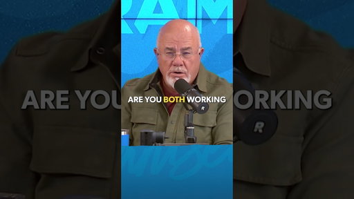 He's 65 and Broke