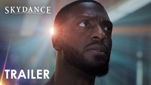 Trailer | Cross Season 2