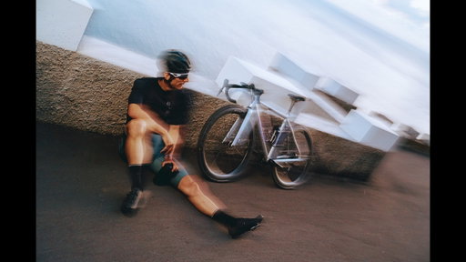 Oakley | 2026 Cycling Collection