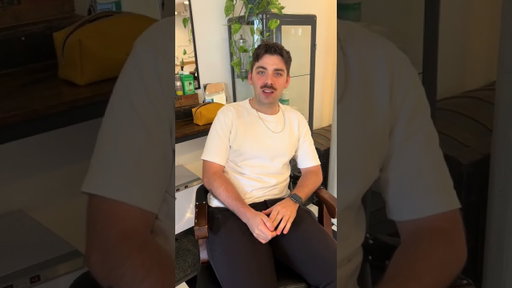 What did we miss? Register for Movember at movember.com #movember #shavingtips