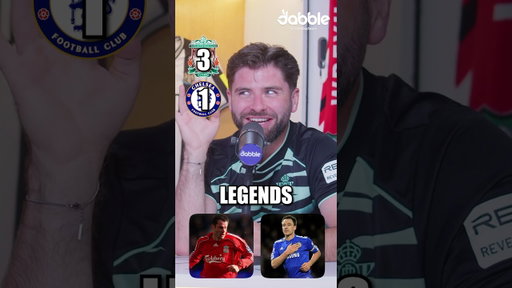 WHO HAS THE BETTER?!