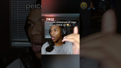Twiz’s Chat is Too Creative😂 #shorts