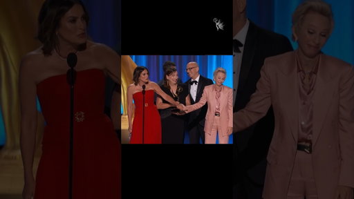 My Mom Jayne: A Film By Mariska Hargitay Wins Documentary Or Nonfiction Special at the 78th Emmys
