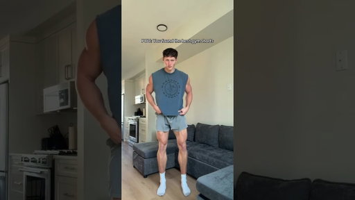 These shorts are awesome🤩🙌 CODE BWALL