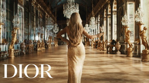 J'adore, The New Intense