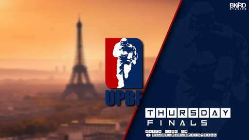 Nations Cup | DAY 2 | NXL European Championships of Paintball!  #paintball