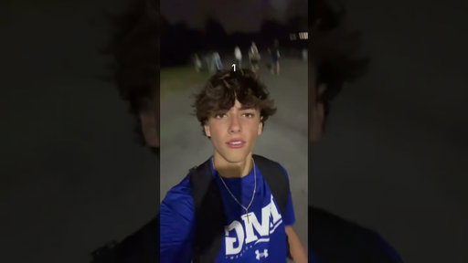 1 is peak