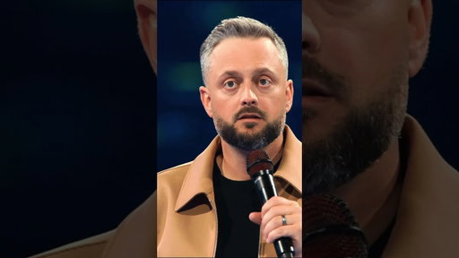 I just want to buy stuff without my wife knowing | Nate Bargatze