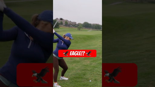 $200 Team Eagle?! 🦅