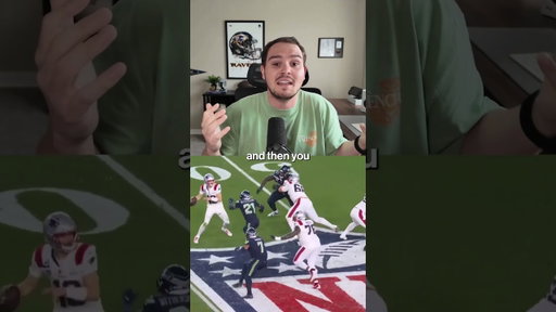 This might be the greatest year of sports ever.