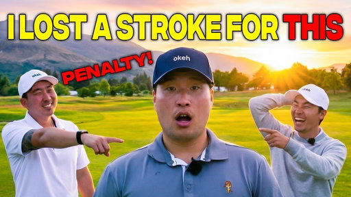 Watching This Will Put Your English At Risk