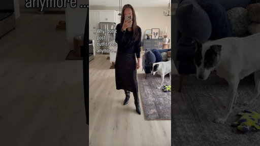 Cute outfits + Meniere’s Disease is tricky. 🤷🏻‍♀️👠 #menieresdisease #outfits #ootdfashion #ootd