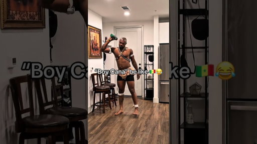 Senegalese wrestlers 🇸🇳😂 #jimtelli #comedy #senegal #funny #shorts