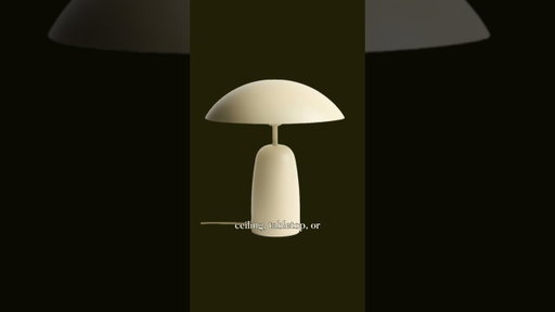 Luxurious Look at an Affordable Price!