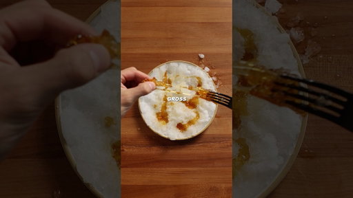 I’ve never heard of these #cooking #foodasmr #recipe #food
