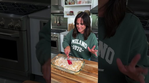 The Easiest Way to Make Rice Krispies Treats