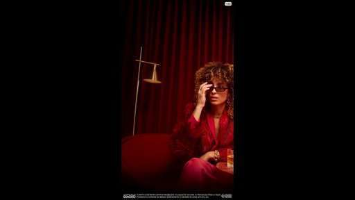 Johnnie Walker Red Label
