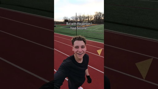 1% better every day. #motivation #onedaymarathon