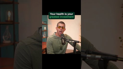 Stop Gambling on Random Health Protocols