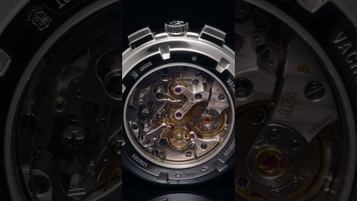 Technical refinement, embodied