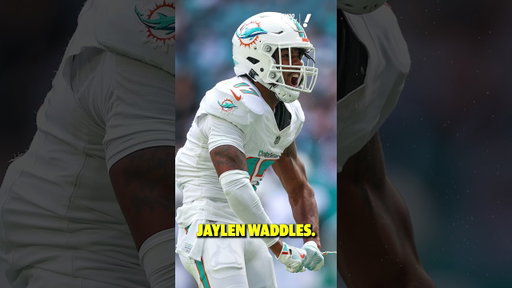 Draft WRs in Middle Rounds Of Fantasy Drafts (OR ELSE!)
