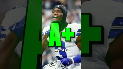 Grading Big 2025 NFL Offseason Trades One Year Later #nfl #nfltrades