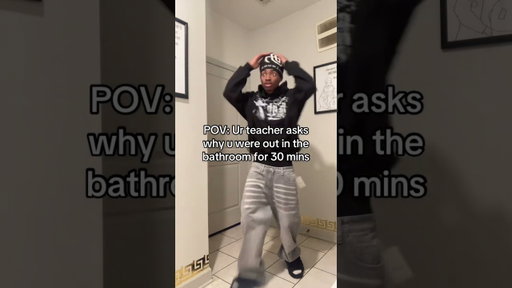 SUBSCRIBE😂😂#short#like#funny#funyvide#relatable
