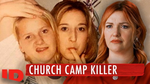 Texas Church Camp Outcast Turned Killer | Mean Girl Murders | ID