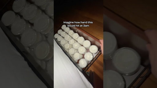 The Most Obsessed-Over Item at Wingstop (Not Wings!) 🤯