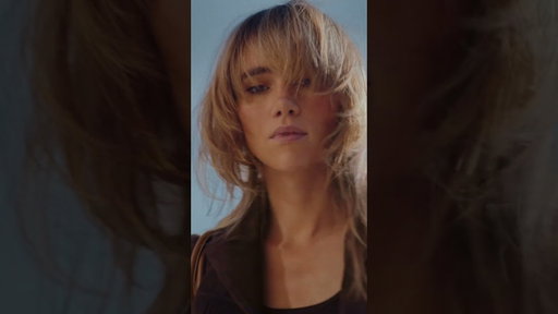Two icons, one video. #MichaelKors