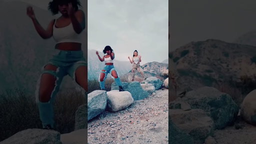Janet fans know 😏#youwantthis #dance #janetjackson #shorts