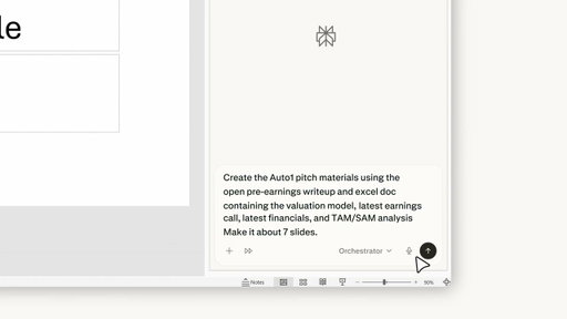Perplexity Computer for Microsoft  365