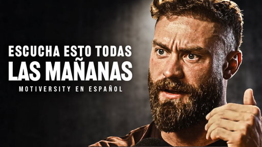 2026 SERÁ TU AÑO: Enfócate en Ti – Motivación Poderosa
