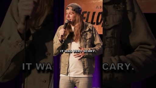 Dad's Cancer