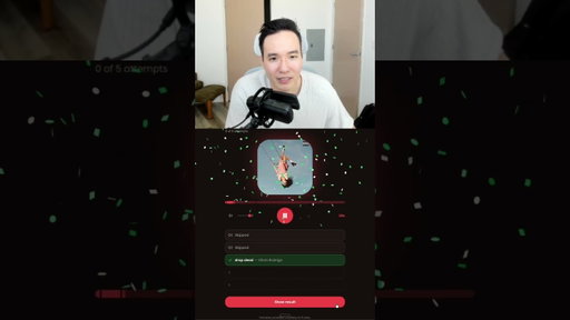Can you guess the songs?