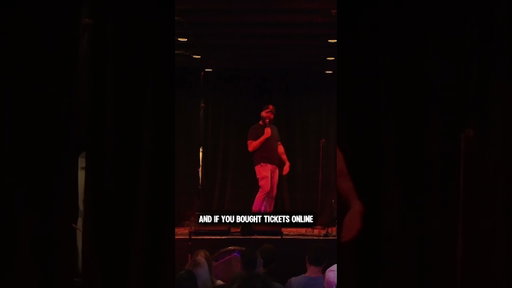Im doing the perfect Indian job #comedy #indian #scam #scammer #relatable