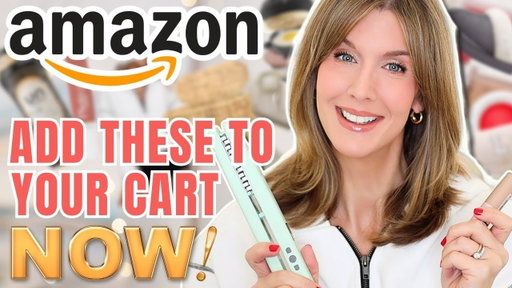15 Incredible Amazon Finds You’ll Absolutely Love
