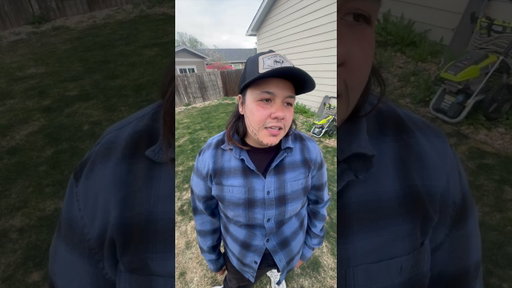 hispanic dad #comedy #viral #relateable
