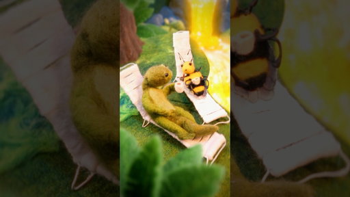 The Honey Collection is here. 🍯