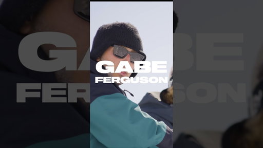 Carpe Diem is playing now! 🎥 #rockstarenergy #snowboarding