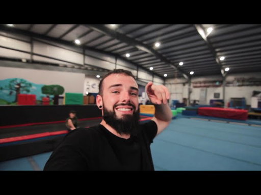 Vlogsurd 5 | Throwback Ep 11