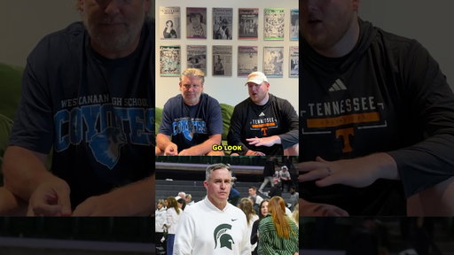 Which first year college football head coach out of this group will have the best season?